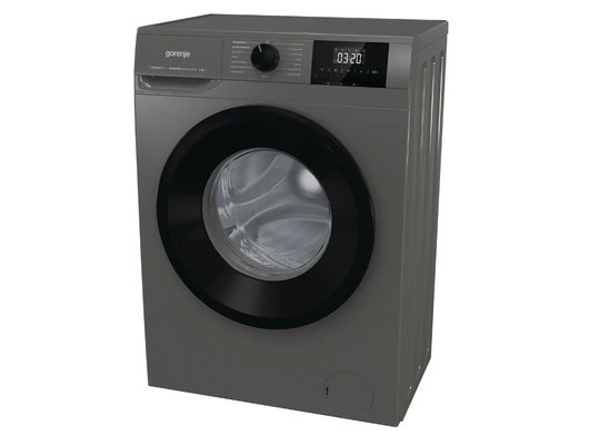 Стиральная машина GORENJE W3NGPI61SAST/C